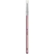 Affect Eyeshadow Brush pędzel do aplikacji Km05  5902414439160 5905710078231