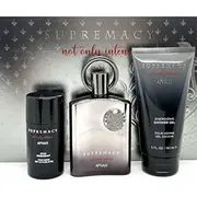 Afnan - Supremacy 100 ml  6290171073246