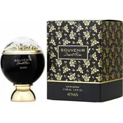 Afnan  Unisex Edp Souvenir Rose 100 ml S8300301 6290171040637
