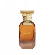 Afnan Delicious Bouquet 80Ml Kvepalai Moterims Edp  0233375 6290171075752