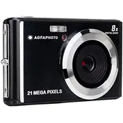 Agfaphoto Dc5200  Sb5871 3760265540747