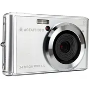 Agfa Dc5500 Silver  T-Mlx57090 3760265543687