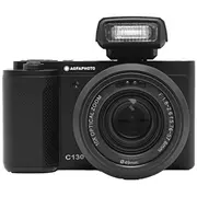 Agfaphoto Realishot C130  3760265546442 305810