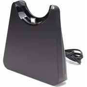 Agfeo Headset Infinity Ladeschale  6101789 4021972017892