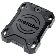 Agfeo Metabo Tracker odpowiedniiOS  626965000 4061792263697