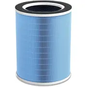 Air Purifier Acc Filter Hepa13/Alpha Cop002399 Stylies  7640184595379
