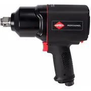 Airpress  45422 8712418322996