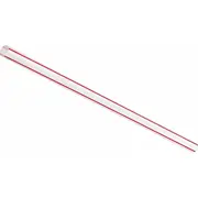 Aisko Ustniki do Alkomatu Bacscan F-3, 1Op500  Ust-Bac-F3 5907437062609