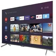 Aiwa Led507Uhd  T-Mlx46088 8435256897609