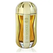 Ajmal My Wonder edp 85Ml  6293708015672