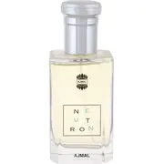 Ajmal Neutron  84294 6293708001484
