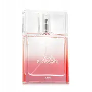 Ajmal Ruby Blossom Edp - 50 ml  W2S-S8322365 6293708019793