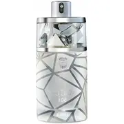 Ajmal Shadow Ice owana spray 75Ml  6293708018765