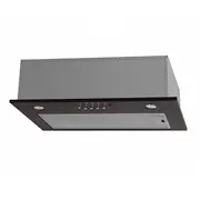 Akpo Okap Wk-7 Micra black  Wk7Micracz 5903148233239 Hzakpoz7Micracz