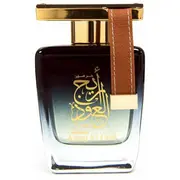 Al Haramain Areej Oud Edp spray 100Ml  6291100131501