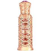 Al Haramain Musk e Oil 12Ml  6291100130801