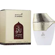 Al Haramain Rafia Gold Edp spray 100Ml  6291100130573