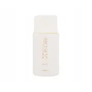 Al Haramain Xplore Snow Edp spray 100Ml  6291100132447