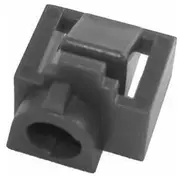 Alantec  a Rj45Nieautoryzowanym wpięciem, Wt-Bg-02 5904204402255
