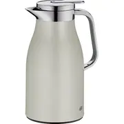 Alfi Skyline si. lining mat 1,00L -  1321.294.100 4002458489549