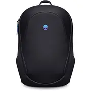 Alienware Aw5625P 40,6 cm 16  Awbp-Aw5625P 5397184961568