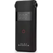 Alkomat Alcodetector Breathalyzer Ec4  4779033030235