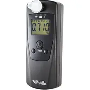 Alkomat Alcoforce Cobra  5901687921815