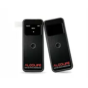 Alkomat Alcolife Prime  67595 5904730548250