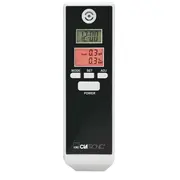Alkomat Clatronic At 3605  4006160717044