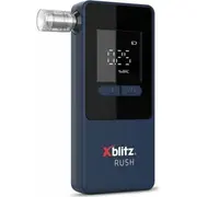 Alkomat Xblitz Rush  5902479675121