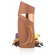 Alkotest Paris Corner Affogato z kawą Edp U 100 ml  6294012371850