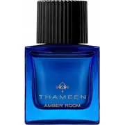 Alkotest Thameen Amber Room Extrait De Parfum spray 50Ml  724120095653