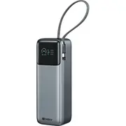 All-In1 Powerbank 27000 Pd  5705730421310