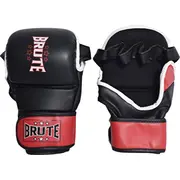 Allright  do Mma Brute Pro R. S/M 8719407083746