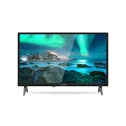 Allview Tv Led 32 inch 32Atc6000-H  5948790017684 Tvavw32Latc6000
