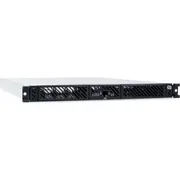 Alphacool Es 1U - 19 Serverrack Watercooling ready  25051 4250197250511