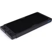 Alphacool Nexxxos Hpe-20 Radiator 240Mm -  14436 4250197144360