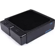 Alphacool Nexxxos Hpe-45 Radiator 140Mm -  14474 4250197144742