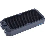 Alphacool Nexxxos Xt45 35272  4250197141642