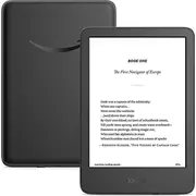Amazon Kindle 11 bez reklam 16Gb B0Cp32Jg8B  840414619951