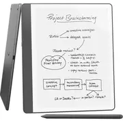 Amazon Kindle Scribe 16Gb B0Cz9Vfq2P  840414615816