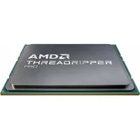 Amd  Cpu Desktop Ryzen Threadripper Pro 7975Wx 32C/64T,5.3Ghz Max,160Mb,350W,Sp6 tray 100-000000453