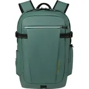 American Tourister laptopa Upventure 15,6 cala  230025 5400520316219