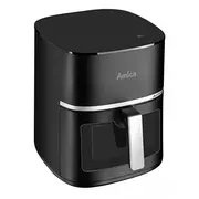 Amica Air Fryer 7L Afm 6020  1195192 5906006951924 Hkamifrafm60200