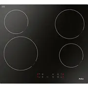 Amica Pc6400Zh  23478 5906006234782 Hzamiycpc6400Zh