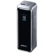 Anker A110B Ołowiany Vrla 20100 mAh  A110Bh11 194644239350