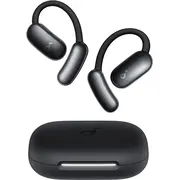 Anker Soundcore Aerofit 2  A3874G11 194644298876