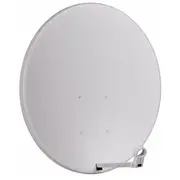 Antena  Corab Czasza 90 Cm Standard Cor-900Sae-J - 7581 5907724515924