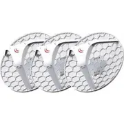 Antena Mikrotik Wrl Cpe Outdoor/Rblhg5Kit  Rblhg5Kit 4752224003867