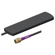 Antena Teltonika Mobile Adhesive Sma Male Pr1As420  4779051840410